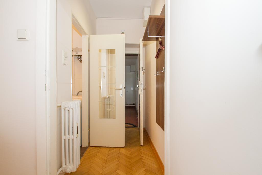 - Cav Wien